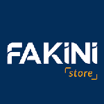 Fakini