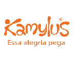 Kamylus