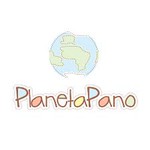 Planeta Pano