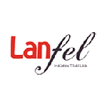Lanfel