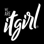 It Girl