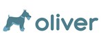 Oliver