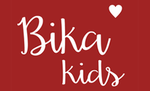 Bika Kids
