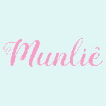 Munliê