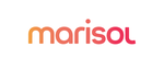 Marisol