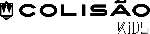Colisão