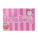 Bella Baby