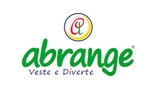 Abrange