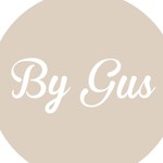 By Gus