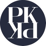 Platinum Kids