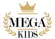 Mega Kids