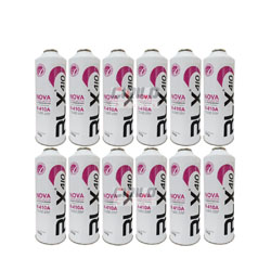 12-latas-fluido-refrigerante-r410-rlx-600g