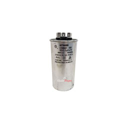 Capacitor-Ar-Condicionado-Springer-Midea-60+2.5uf-05706088