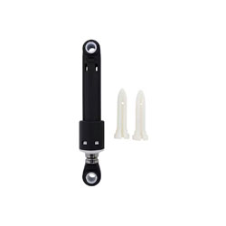amortecedor-lavador-LG-wd17vts6-wd17vts6a-wm5000hva-agm74709101