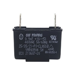 capacitor-0,9-400vac-evaporadora-lg-3h01487a