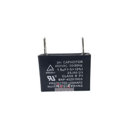 capacitor-1.5uf-condensadora-lg-asuw122bsa1-eae31891706