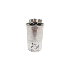 capacitor-30+1.5uf-lg-condensadora-tsuc122yma1-eae42718009