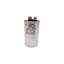 capacitor-ar-condicionado-springer-midea-30+2.5uf-05706080