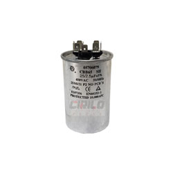 capacitor-condensadora-springer-38kcg09s5-05706079