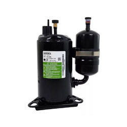 compressor-ar-condicionado-lg-tbz37115801-GA092MCA-03.jpg