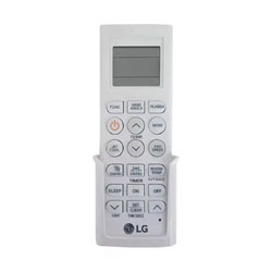 controle-remoto-ar-condicionado-lg-ATNW60GMLP0-AKB74075601-03