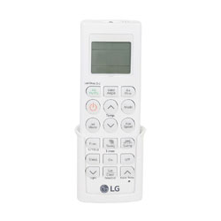 controle-remoto-ar-condicionado-lg-PWLSSB21C-AKB75735403