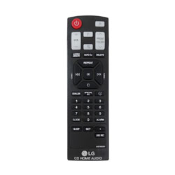 Controle-Remoto-Som-LG-Ck43-Cm4640-Akb74955391