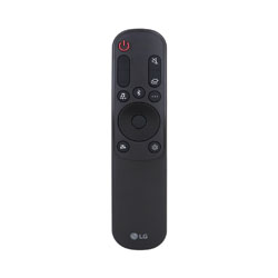 controle-remoto-sound-bar-lg-s95qr-akb76038001