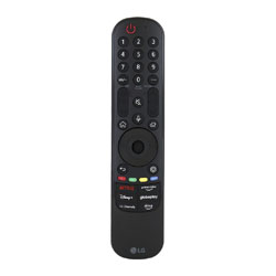 controle-remoto-tv-lg-65UR8750PSA-AKB76043104