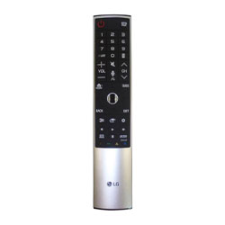 Controle Smart Magic LG An-mr700 - Akb75455602