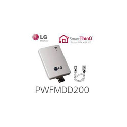 modulo-modem-externo-lg-PWFMDD200-AAA74919206
