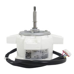 motor-evaporadora-cassete-lg-4681a20168b