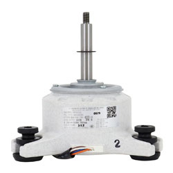 motor-evaporadora-cassete-lg-ARNU28GTPC4-4681A20168G