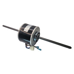 motor-evaporadora-piso-teto-carrier-25901211