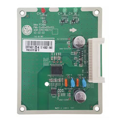 placa-comunicação-condensadora-lg-vrf-ebr74801101
