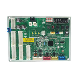 placa-condensadora-lg-multi-v-arun140lls4-ebr79858604-ebr78268304