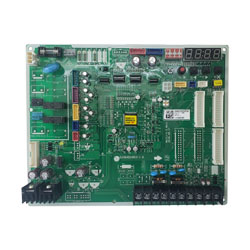 placa-condensadora-lg-multi-v-s-arun100bss0-ebr80272302