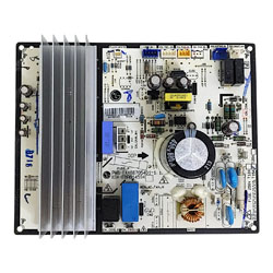 placa-condensadora-S4UQ09WA51A-S4UQ09WA51C-S4UQ09WA5AA-S4UQ09WA5AD-EBR82870716