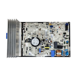 placa-condensadora-lg-usuq092wsg3-ebr75260024