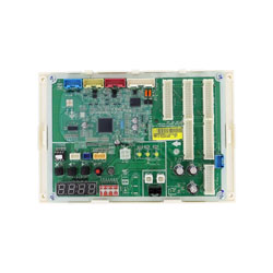 placa-display-condensadora-lg-vrf-arun140lte4-ebr79795204