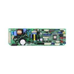 placa-evaporadora-lg-arnu54gtmc4-ebr81221801