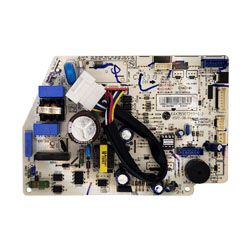 placa-evaporadora-lg-s4nw12ja3wa-crb38345001-ebr85607202-ebr84273214-ebr85993102