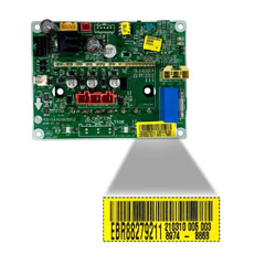 placa-fan-condensadora-lg-arun140lls5-ebr88279211