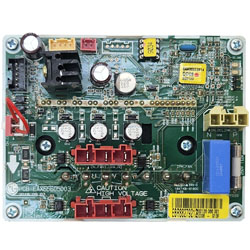 placa-fan-condensadora-lg-vrf-ebr88279212