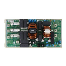 placa-filtro-condensadora-lg-vrf-arun180lls5-ebr85687302