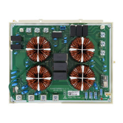 placa-filtro-condensadora-lg-vrf-arun200lls4-ebr82589001