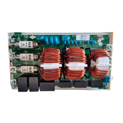 placa-filtro-condensadora-lg-vrf-eam63430610