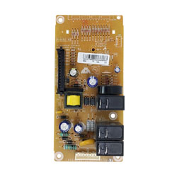 placa-micro-ondas-lg-Mh7044 Mh7053-EBR75234883