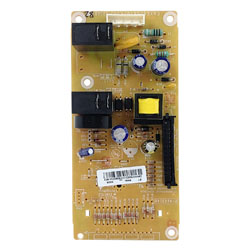 placa-micro-ondas-lg-ms3053r-cr38426001-ebr75234857-ebr75234877-ebr75234894-ebr75234882