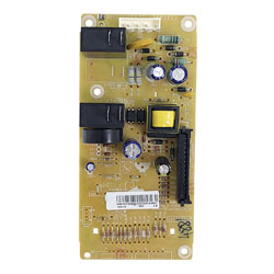 placa-microondas-lg-Ms2355r-EBR75234881-